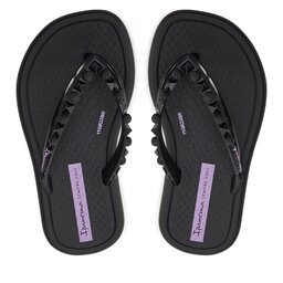 Ipanema Flip-flops Ipanema 27131 Fekete
