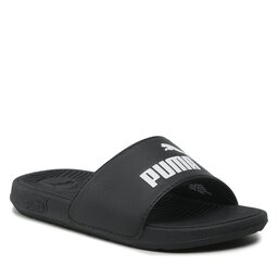 Puma Παντόφλες Puma Cool Cat 2.0 Ps 39088401 Μαύρο