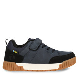 ZigZag Sneakers ZigZag Aintam Z244283 Blu scuro