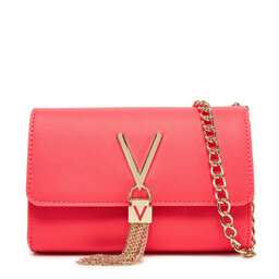 Valentino Soma Valentino Divina Sa VBS1IJ03 Koraļļu
