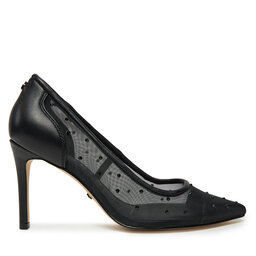 Guess Scarpe stiletto Guess Follow FLDFLL FAB08 Nero