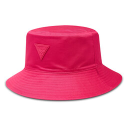 Guess Hatt Guess W3YZ05 WFIR2 F1FP