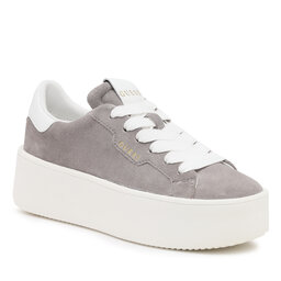 Guess Сникърси Guess Marilyn FL7MRL SUE12 DGREY