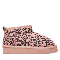 Liu Jo Sniego batai Liu Jo Mini Jil 4F5001 TX506 M Rožinė