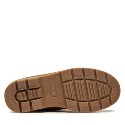 

Чоботи Primigi GORE-TEX 4915522 D Senape/Cuoio, Жовтий