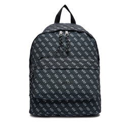 Guess Nahrbtnik Guess H5YZ00 WGCS0 Črna