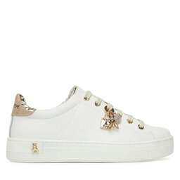 Patrizia Pepe Zapatillas Patrizia Pepe PPJ300 27 Blanco