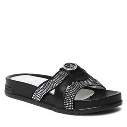 Liu Jo Chanclas Liu Jo Clara 509 4A3721 TX177 Black 22222