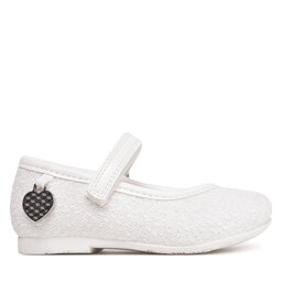 Primigi Bailarinas Primigi 7928500 S Blanco