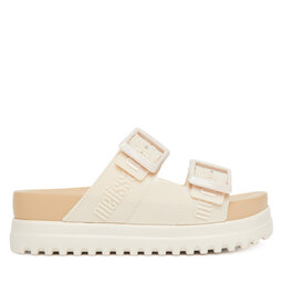 Melissa Nazouváky Melissa Melissa Cozy M Lover Platform Ad M 35977 Béžová