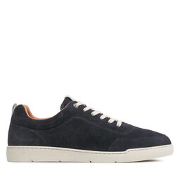 

Снікерcи Salamander 31-63103-22 Dark Navy, Cиній