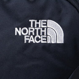 

Рюкзак The North Face Rodey NF0A3KVCM6S1 Urbannavy/Tnfwht, Cиній