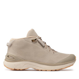 

Снікерcи Tamaris 1-25205-28 Ivory Uni 458, Бежевий