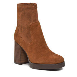 Aldo Боти Aldo Voss 13655437 201