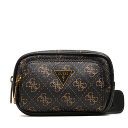 Guess Geantă crossover Guess Vezzola Smart HMEVZL P3222 BOC