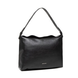 

Сумка Gino Rossi LIB-068GR Black, Чорний