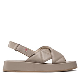 Nessi Sandali Nessi 22201 Grigio