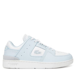 Lacoste Αθλητικά Lacoste 7-49SFA0042 Λευκό