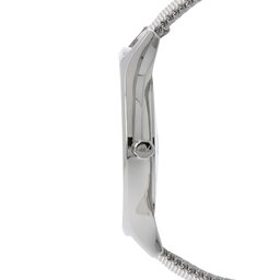 

Годинник Calvin Klein 25200001 Silver/Silver, Срібний