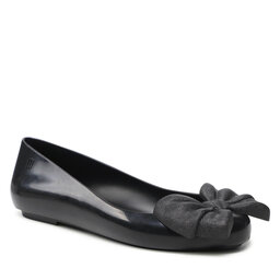 Melissa Balerini Melissa Sweet Love V 33477 Black 50522