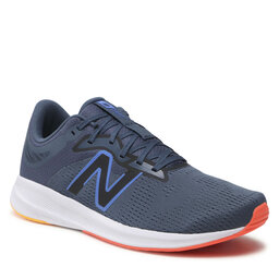 New Balance Schuhe New Balance Drift v2 MDRFTNB2 Dunkelblau
