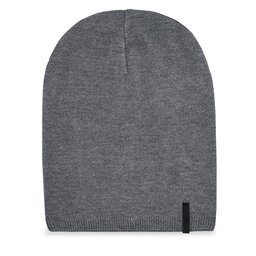 Jamiks Căciulă Jamiks Thomson JZG288 Gri