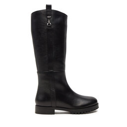 Patrizia Pepe Stivali Patrizia Pepe 8Y0106/L034-FB30 Nero