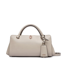 Guess Сумка Guess HWVG97 34060 Світло-бежевий