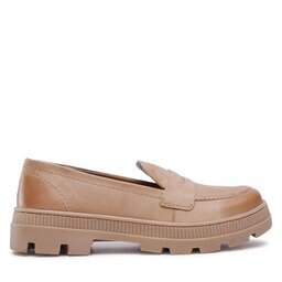 

Туфлі Lasocki WI23-PUSZAN-19 Beige, Бежевий