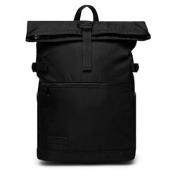 Lanetti Rucsac Lanetti LAN-E-028-05 Negru