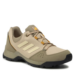 adidas Topánky adidas Hyperhiker Low K GZ9218 Beiton/Sanbei/Cblack