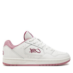 K1X Sneakers K1X Sweep Low Bl 11840036 Bianco
