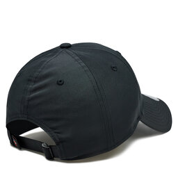 

Шапкa New Era Nba 940 Bulls 60364217 Чорний