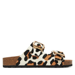 Grünland Ciabatte Grünland Enny CB0784 Beige