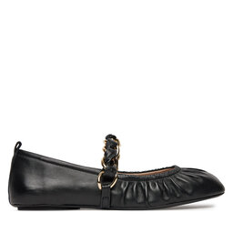 Marella Ballerine Marella Matteo 2513521096200 Nero