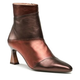 Hispanitas Stiefeletten Hispanitas Dalia-I23 HI232983 Bronzo/Copper