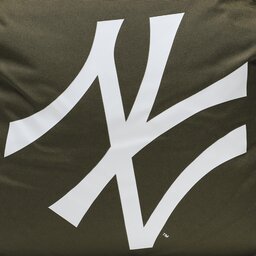 

Рюкзак New Era Disti Multi Stadium Bag Neyyan 60240058 Зелений