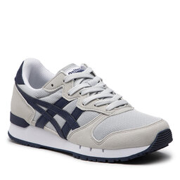Onitsuka Tiger Sneakersy Onitsuka Tiger Alvarado 1183A507 Glacier Grey/Peacoat 022