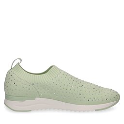 Caprice Scarpe basse Caprice 9-24700-20 Verde