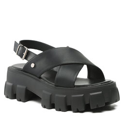 GOE Sandaler GOE LL2N4050 Black
