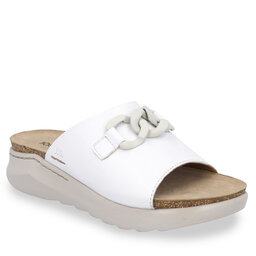 Josef Seibel Sandaler och Slip-ons Josef Seibel Celine 07 73407 000