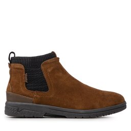

Челсі Wrangler Tasman Chelsea WM22183A Tobacco 160, Коричневий