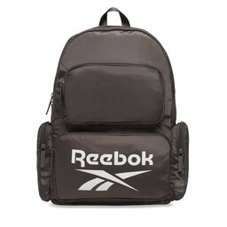 Reebok Plecak Reebok RBK-033-CCC-05 Szary