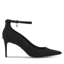 Nine West Lodičky Nine West SJ1489 Černá