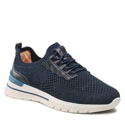 Salamander Αθλητικά Salamander Tanie 32-34402-32 Navy