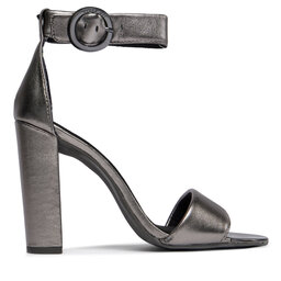 Ted Baker Sandály Ted Baker Secataa 241461 Šedá