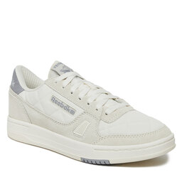 Reebok Buty Reebok Lt Court IE1487 Chalk/Vintage Chalk S23-R/Cold Grey