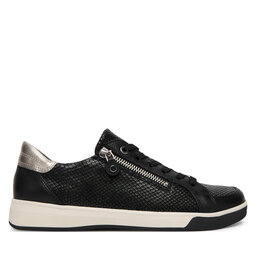 Ara Sneakers Ara 12-34432-70 Schwarz