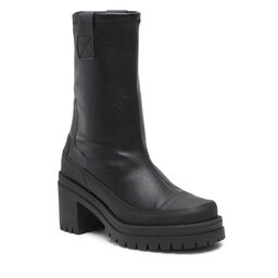 Bianco Боти Bianco 26-51162 100