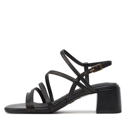 

Босоніжки Tamaris 1-28211-42 Black 001, Чорний